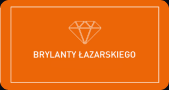 Brylanty Łazarskiego