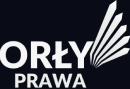 Orły Prawa
